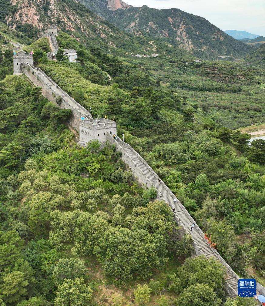 百老汇外百老汇